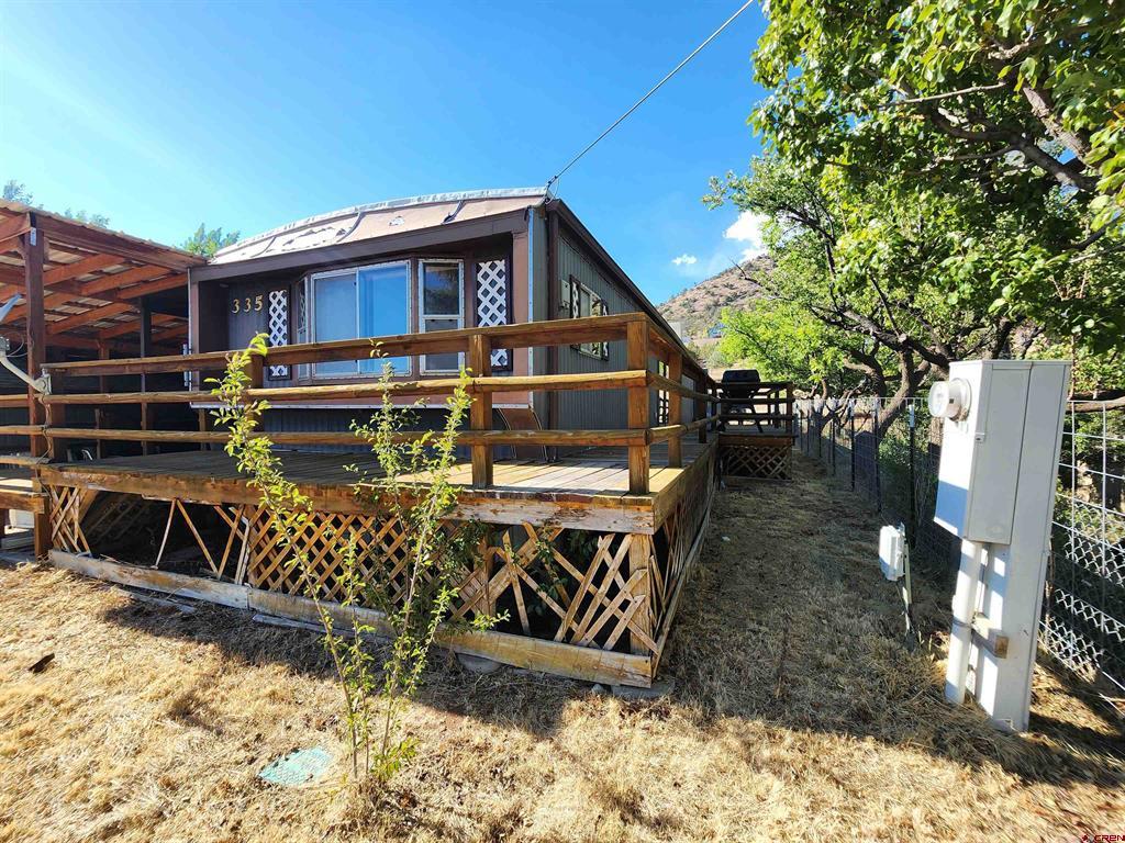 335 Elm Avenue Property Photo 41