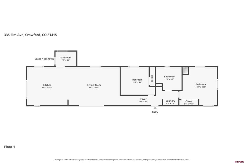 335 Elm Avenue Property Photo 44