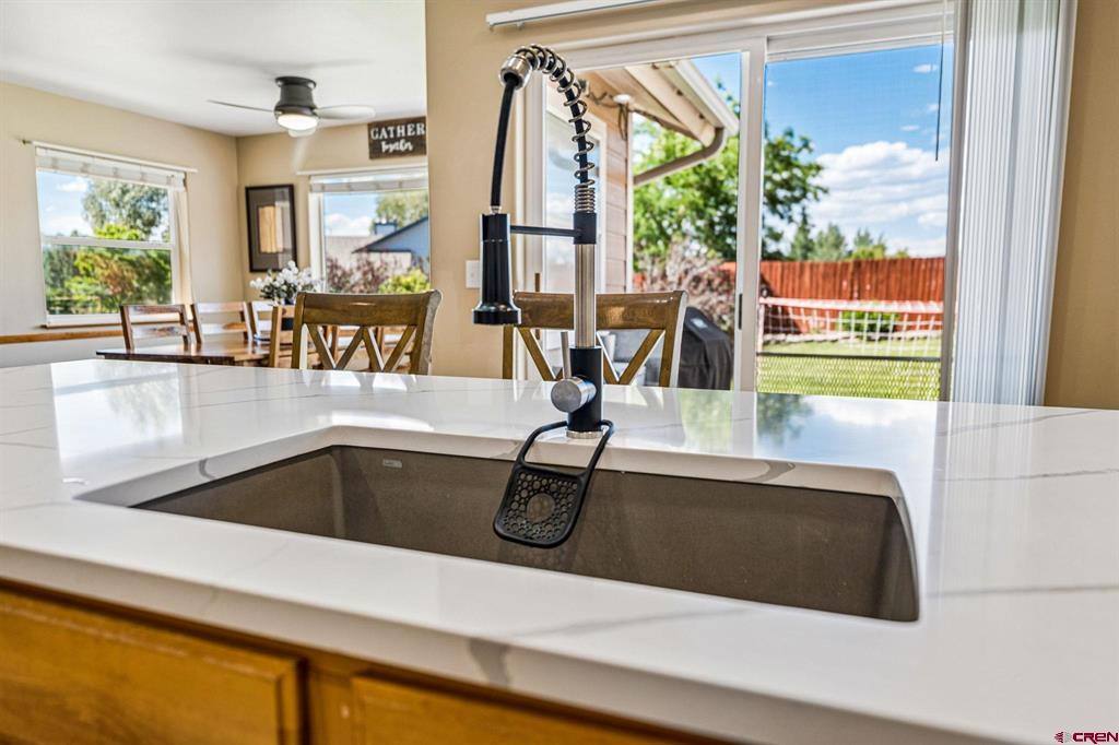 16 Lendy Lane Property Photo 16