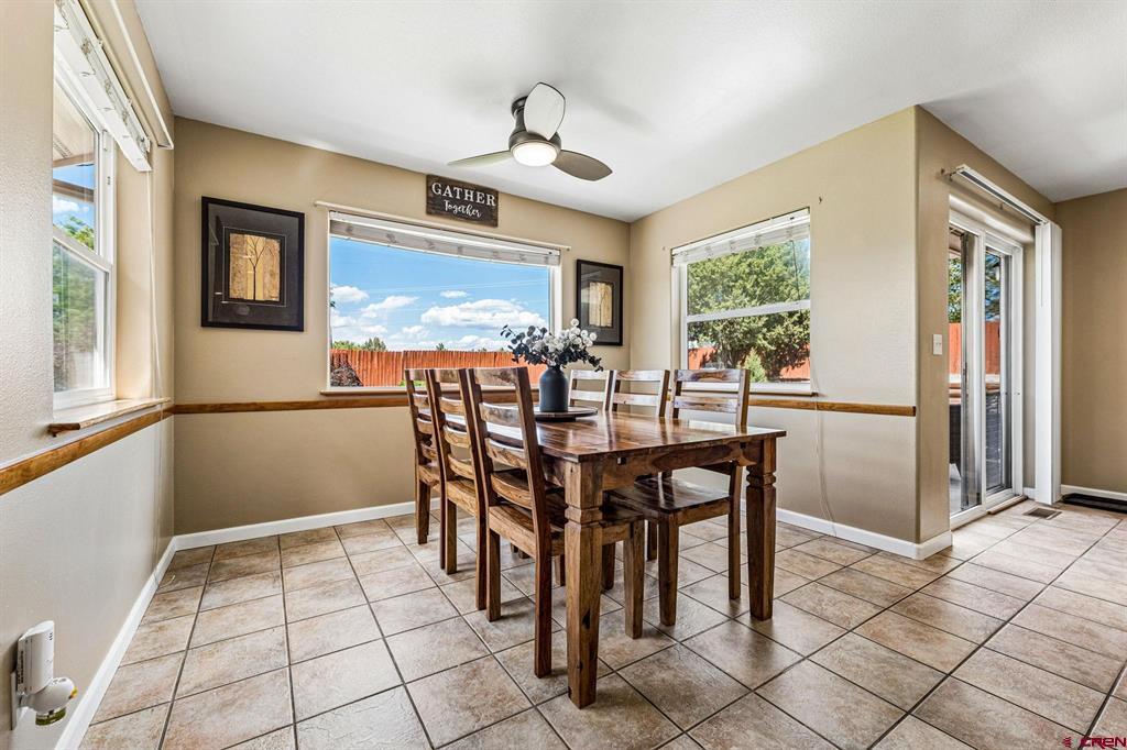 16 Lendy Lane Property Photo 17
