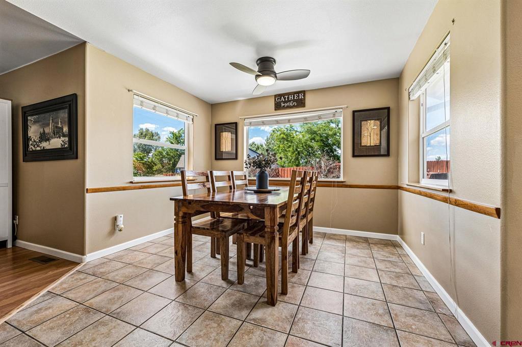 16 Lendy Lane Property Photo 19