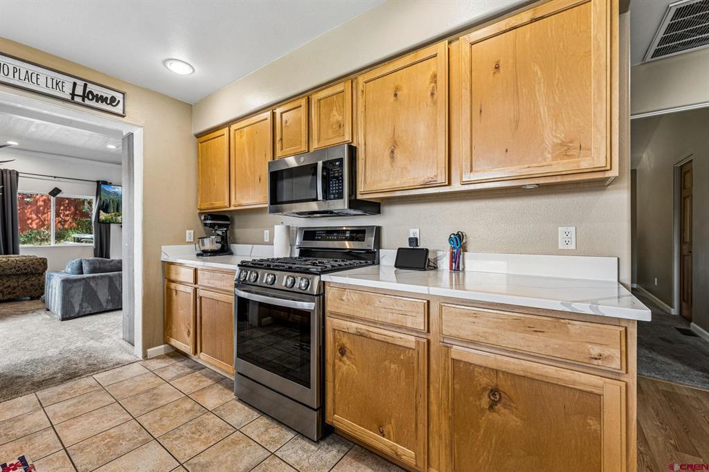 16 Lendy Lane Property Photo 21