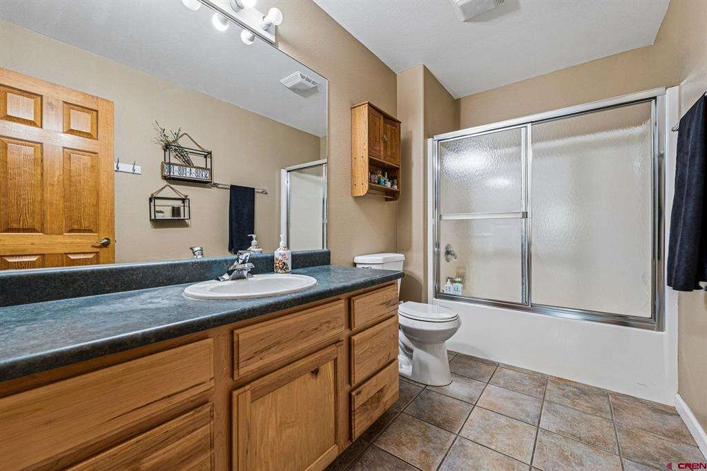 16 Lendy Lane Property Photo 32