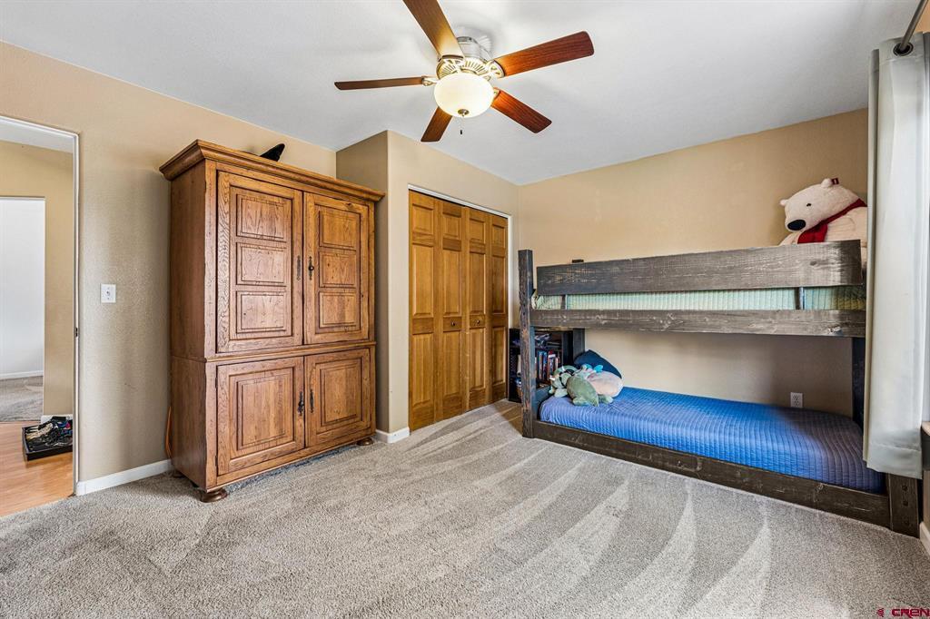 16 Lendy Lane Property Photo 34