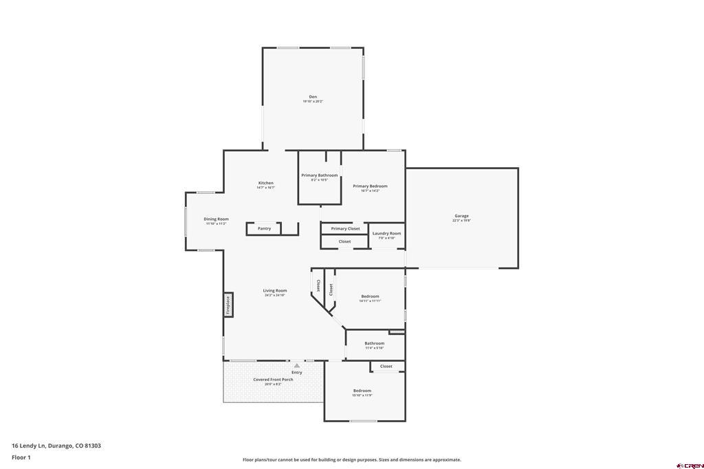 16 Lendy Lane Property Photo 43