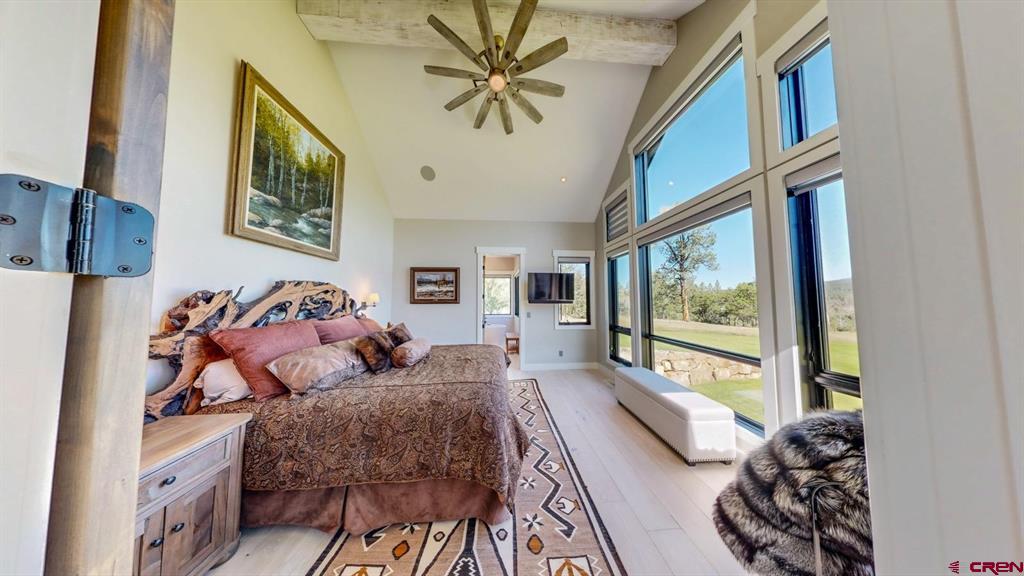 6273 County Road 382 Property Photo 14