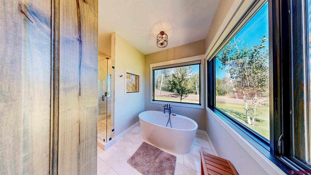 6273 County Road 382 Property Photo 16
