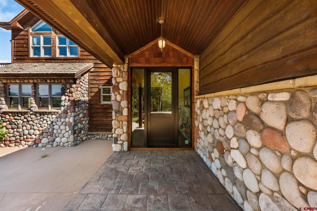 1 Lapis Lane Property Photo 6