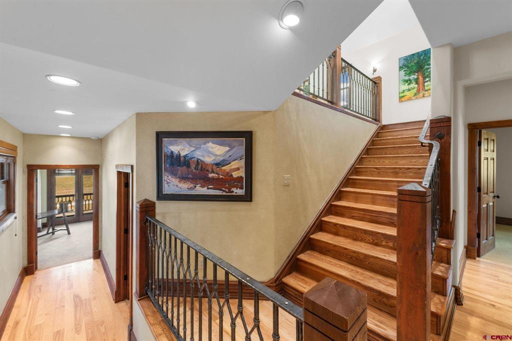 1 Lapis Lane Property Photo 8