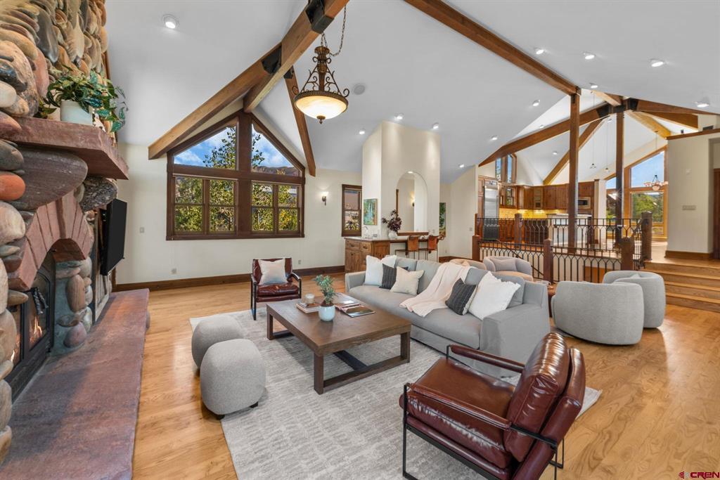 1 Lapis Lane Property Photo 10