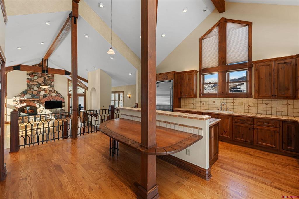 1 Lapis Lane Property Photo 16