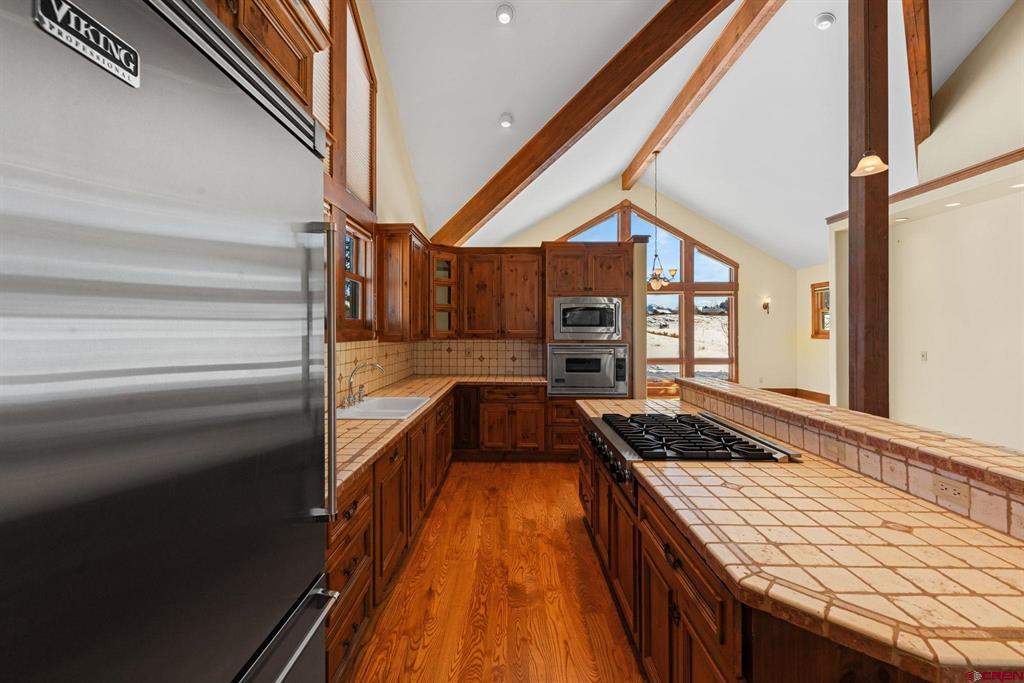 1 Lapis Lane Property Photo 17