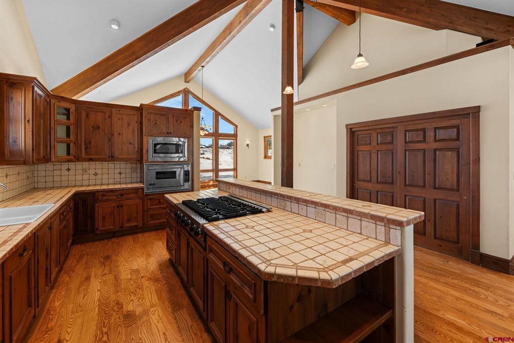 1 Lapis Lane Property Photo 18