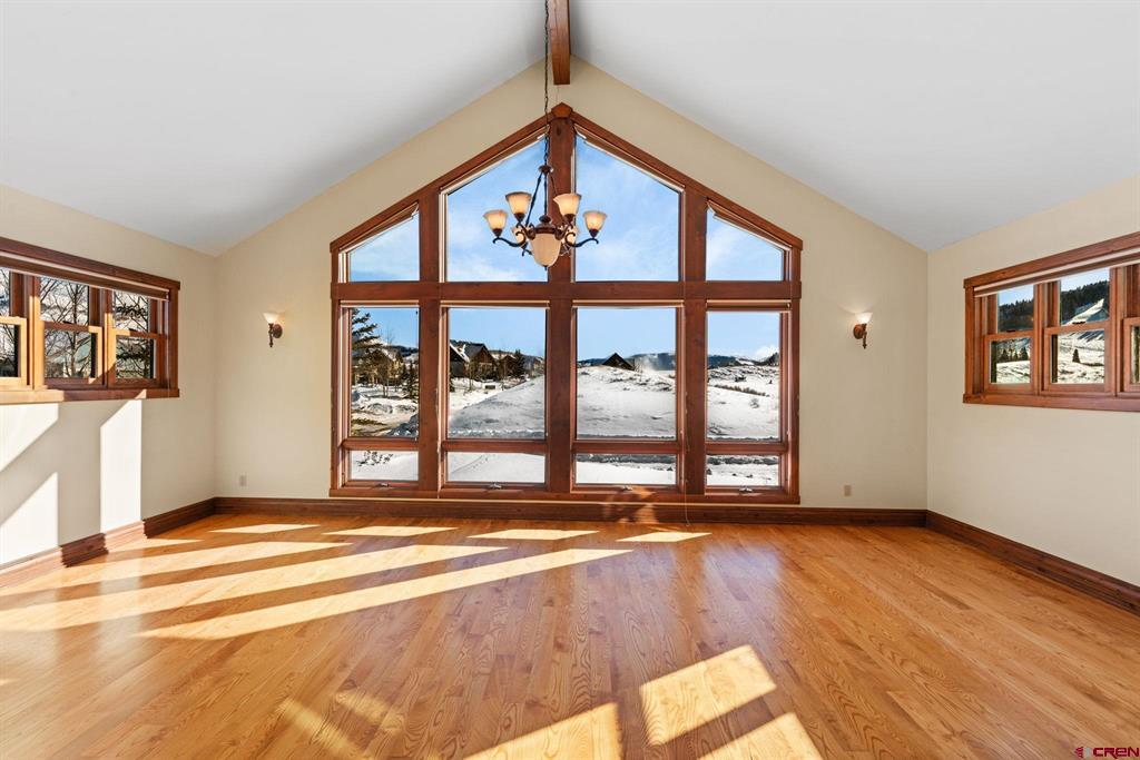 1 Lapis Lane Property Photo 19