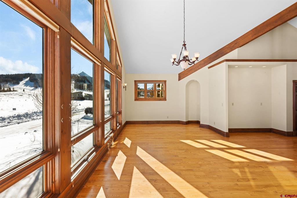 1 Lapis Lane Property Photo 20