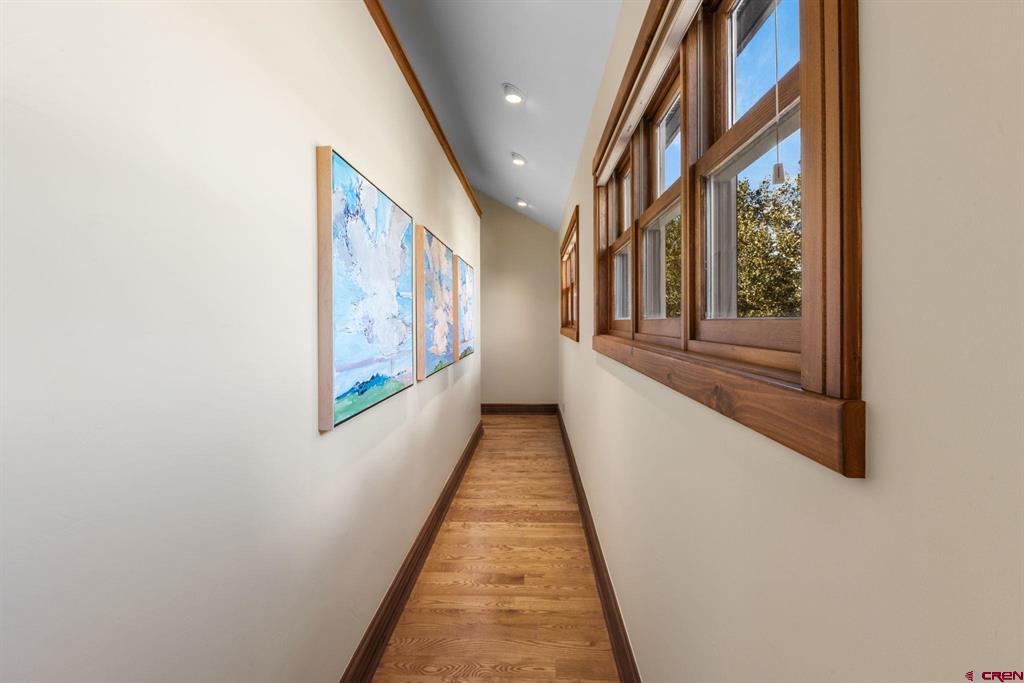 1 Lapis Lane Property Photo 23