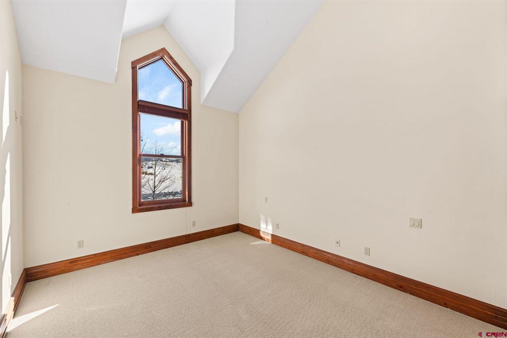 1 Lapis Lane Property Photo 24