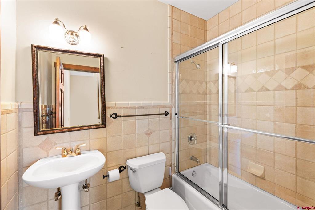 1 Lapis Lane Property Photo 25