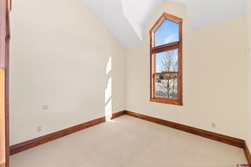 1 Lapis Lane Property Photo 26