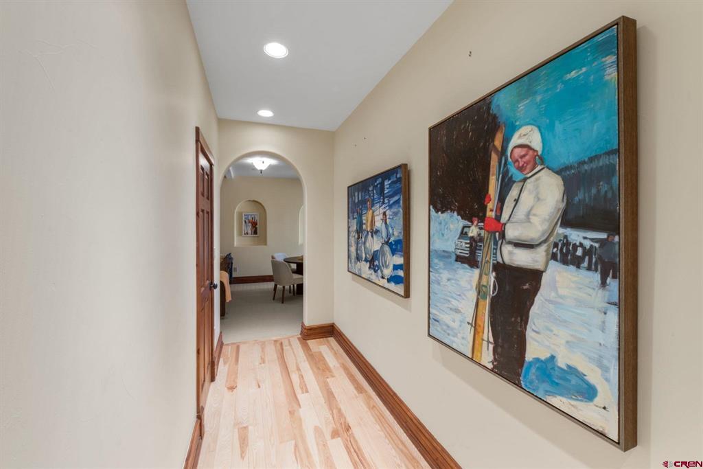 1 Lapis Lane Property Photo 29