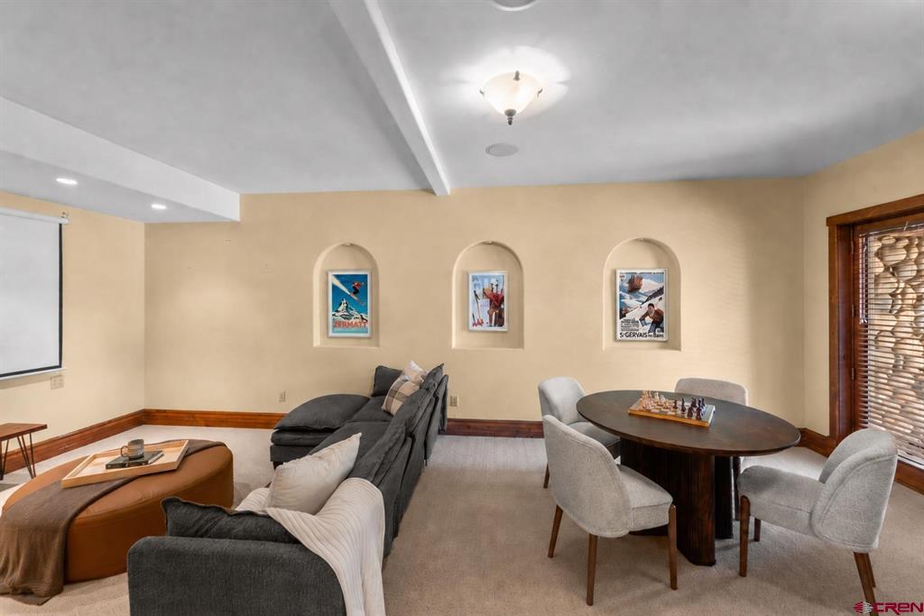 1 Lapis Lane Property Photo 30