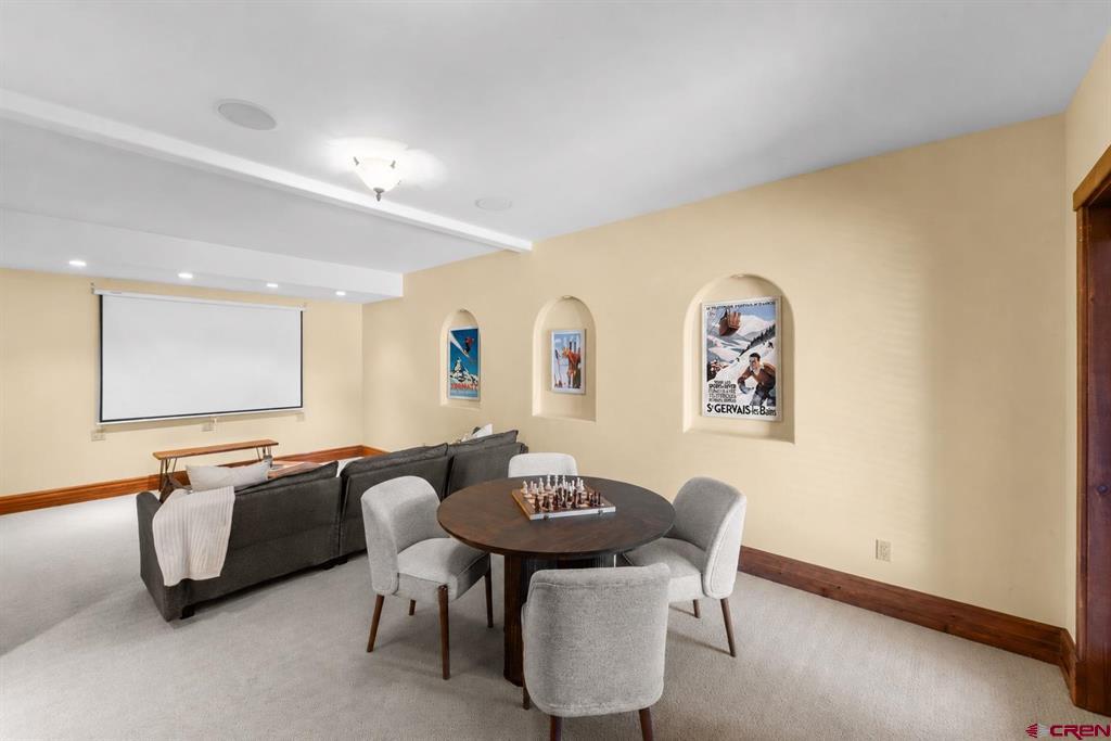 1 Lapis Lane Property Photo 31