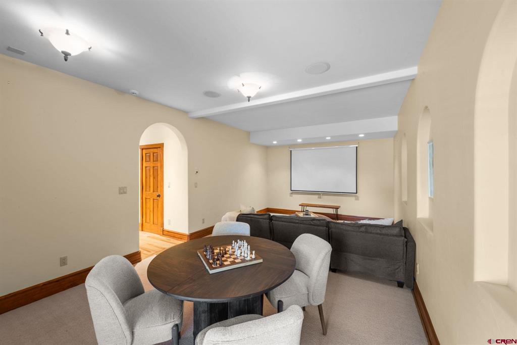 1 Lapis Lane Property Photo 32