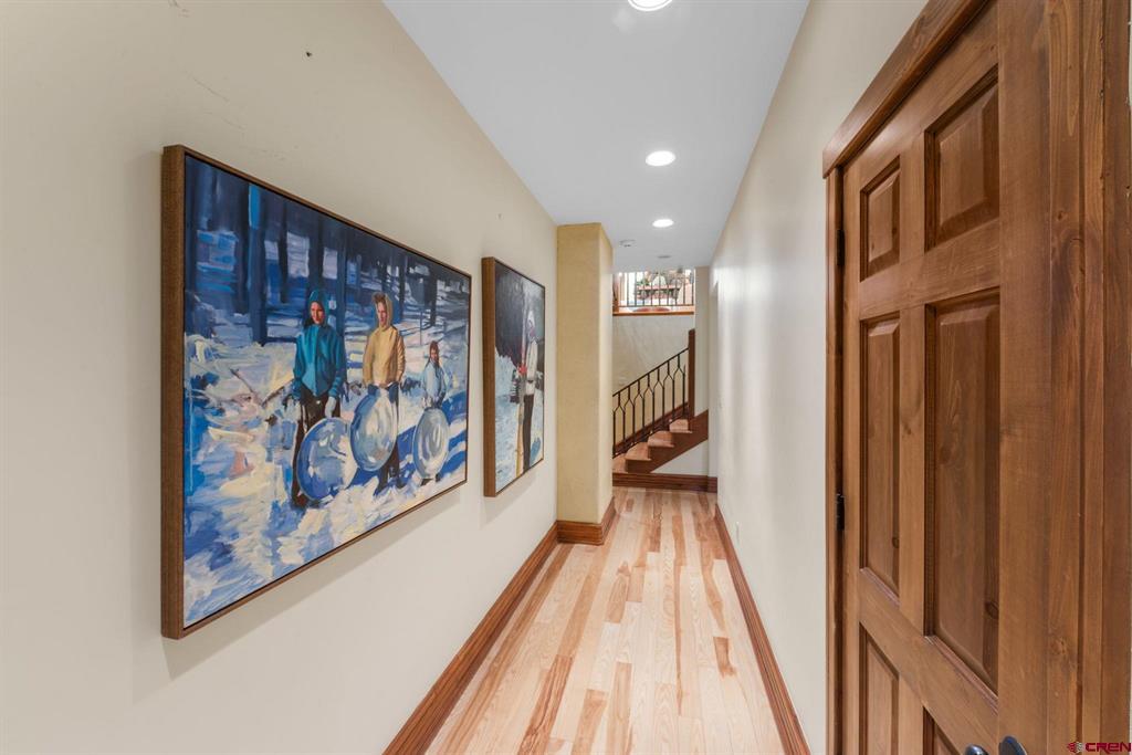 1 Lapis Lane Property Photo 33