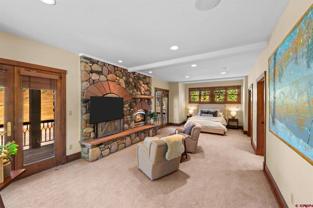 1 Lapis Lane Property Photo 34