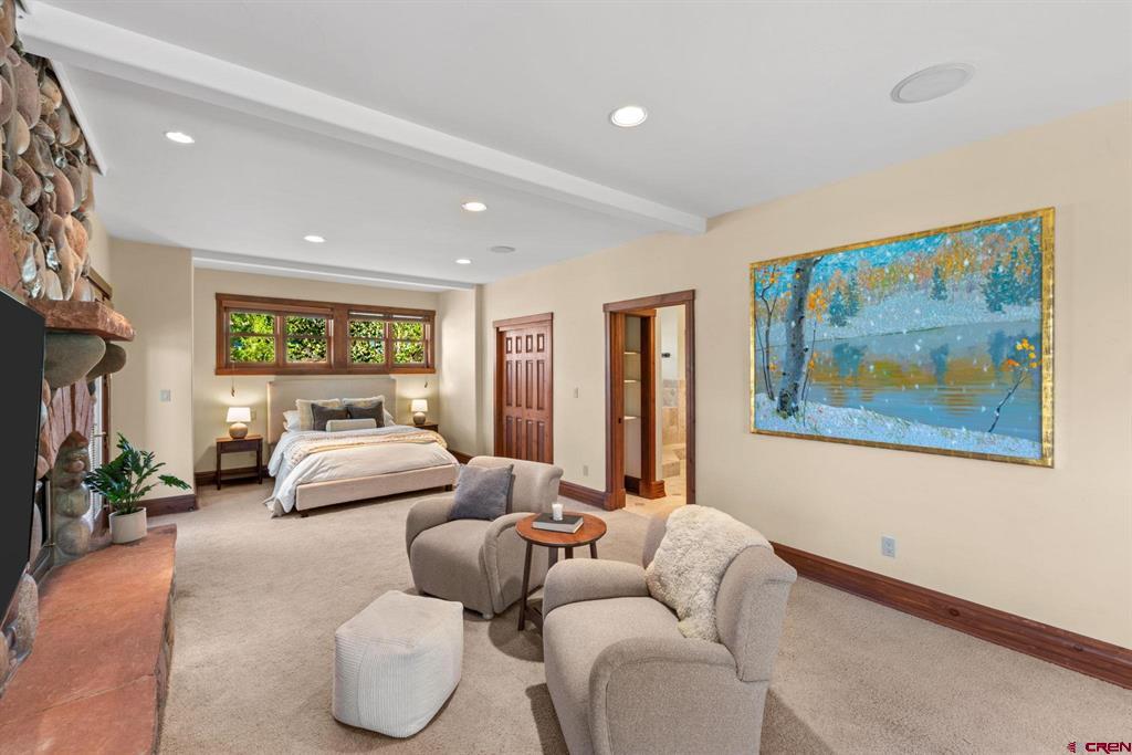 1 Lapis Lane Property Photo 35