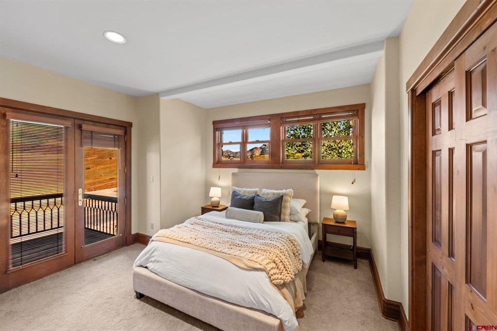 1 Lapis Lane Property Photo 37