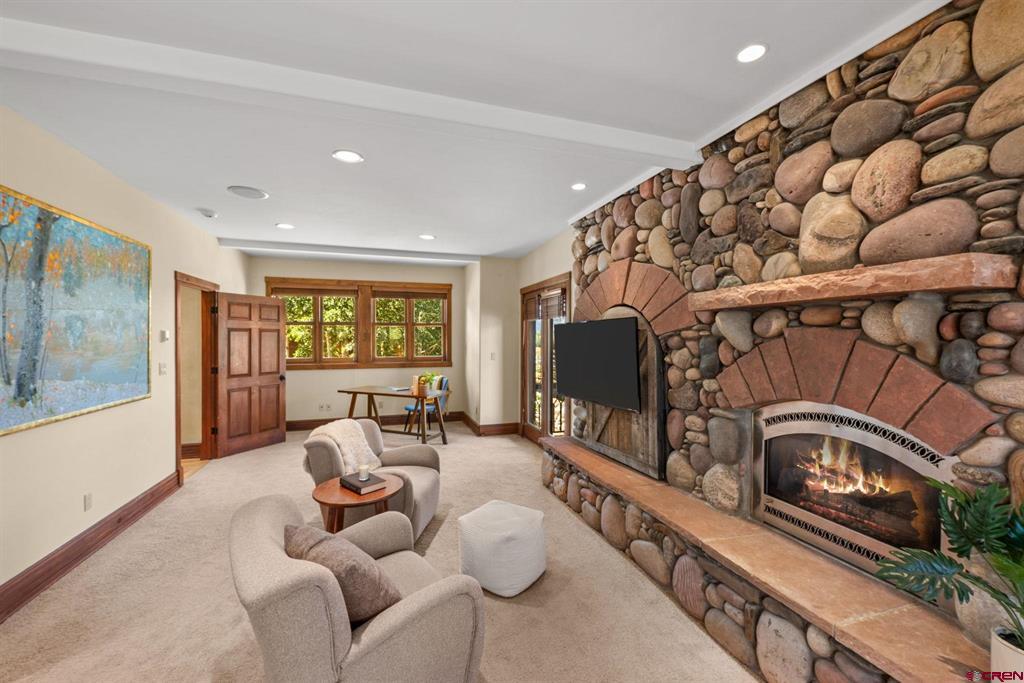 1 Lapis Lane Property Photo 38