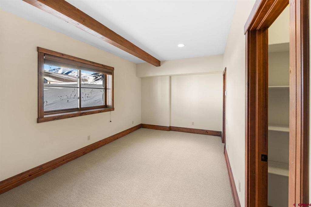1 Lapis Lane Property Photo 39