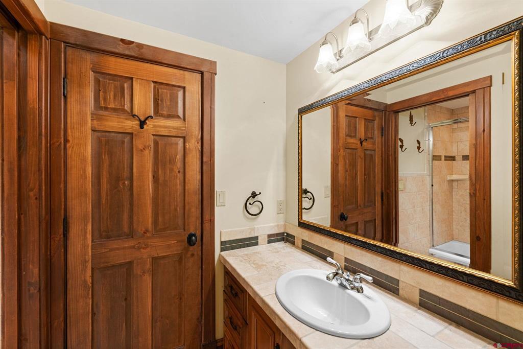 1 Lapis Lane Property Photo 40