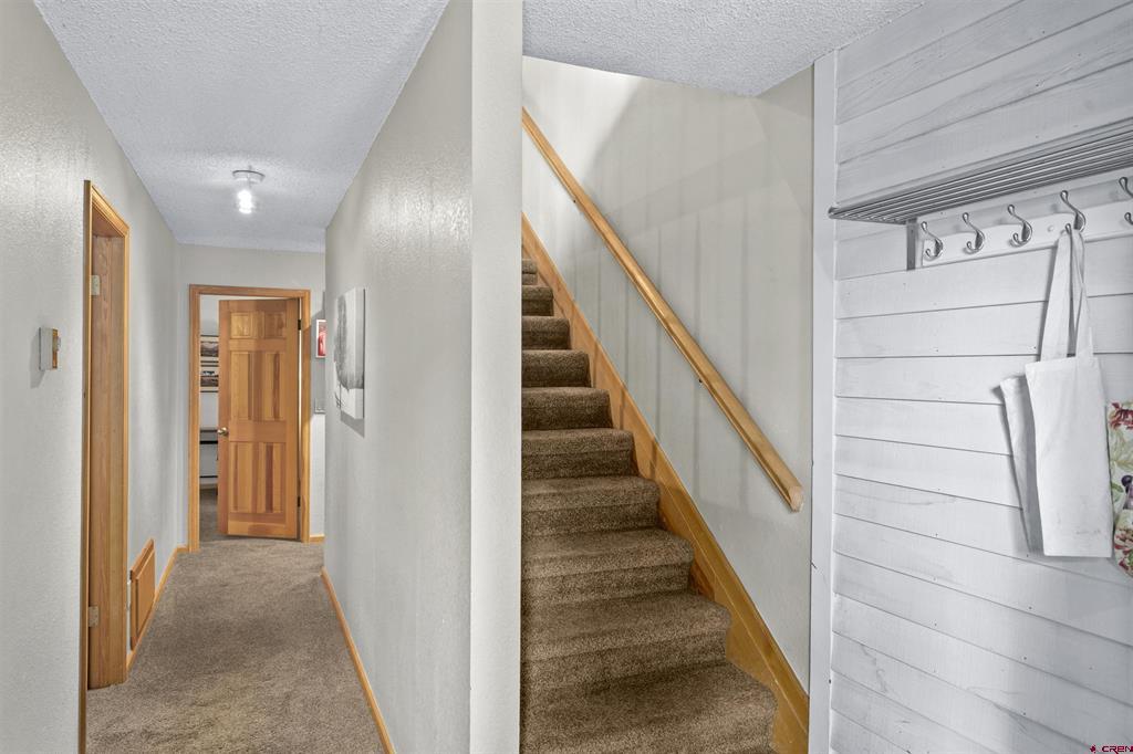 21 Castle Road Property Photo 7