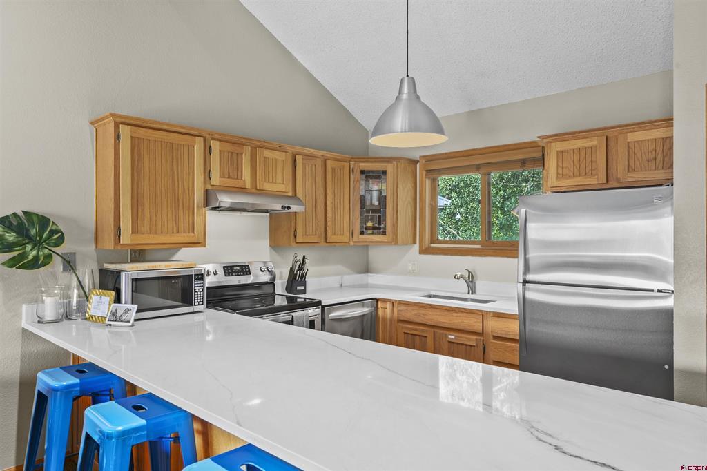 21 Castle Road Property Photo 9