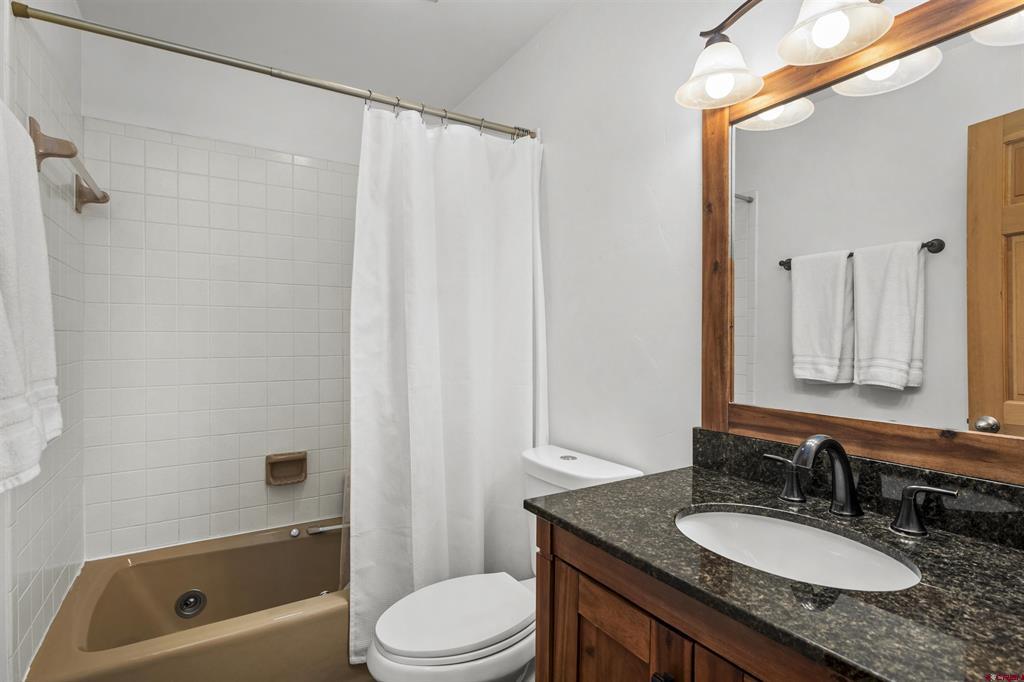 21 Castle Road Property Photo 18
