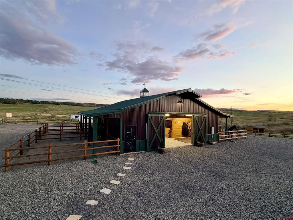 38578 Highway 92 Property Photo 4