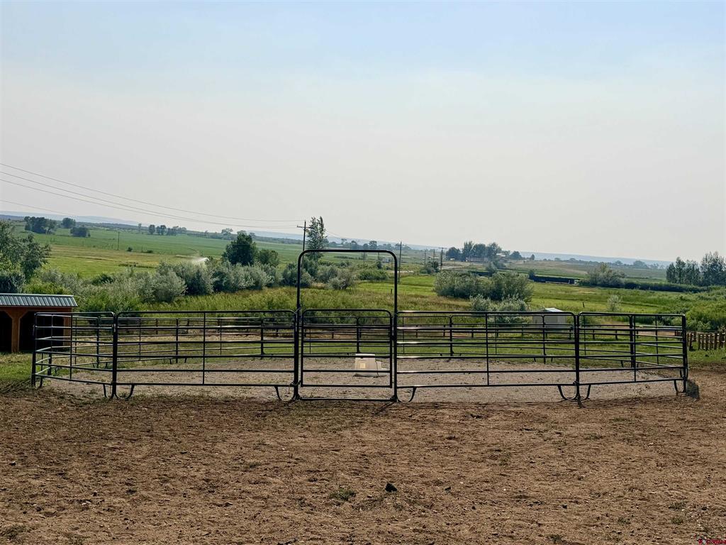 38578 Highway 92 Property Photo 11