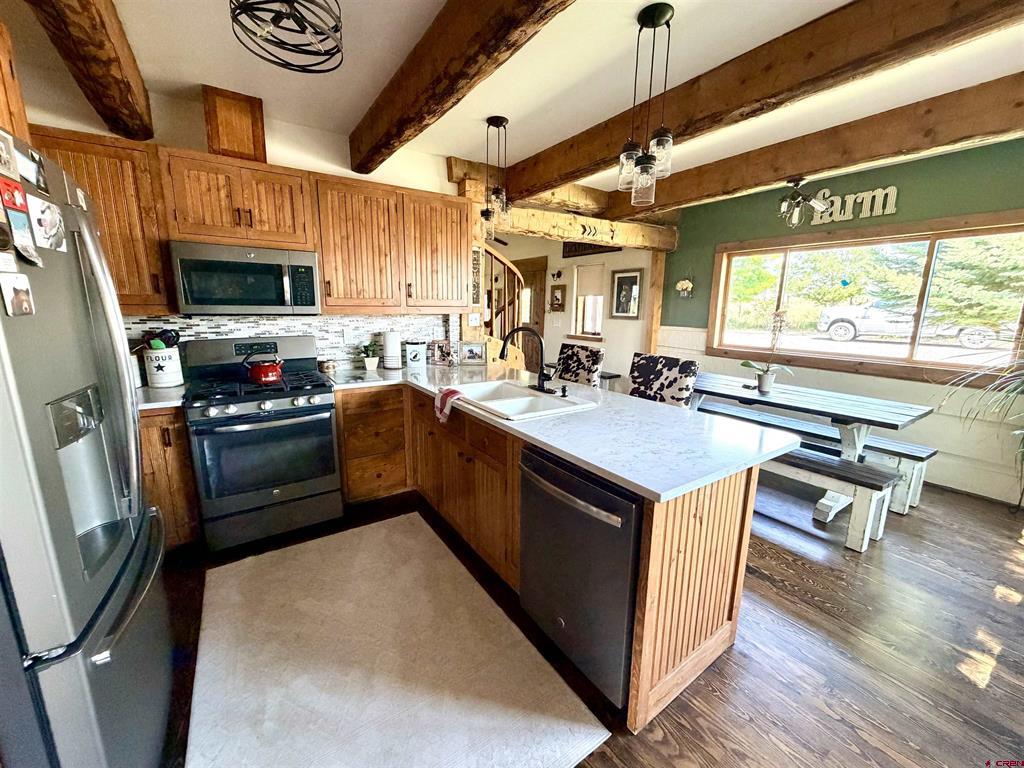 38578 Highway 92 Property Photo 13