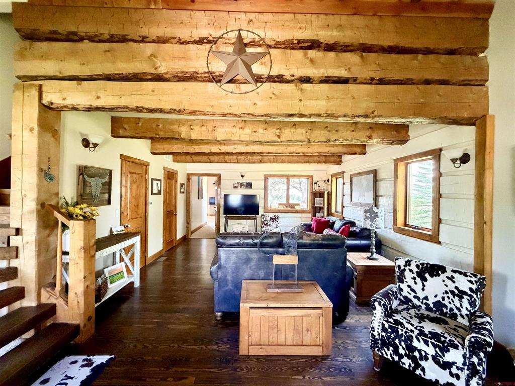 38578 Highway 92 Property Photo 16