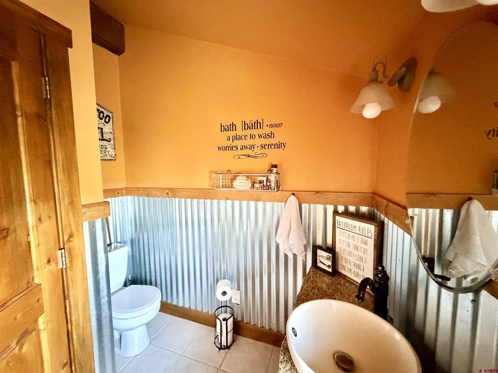 38578 Highway 92 Property Photo 20