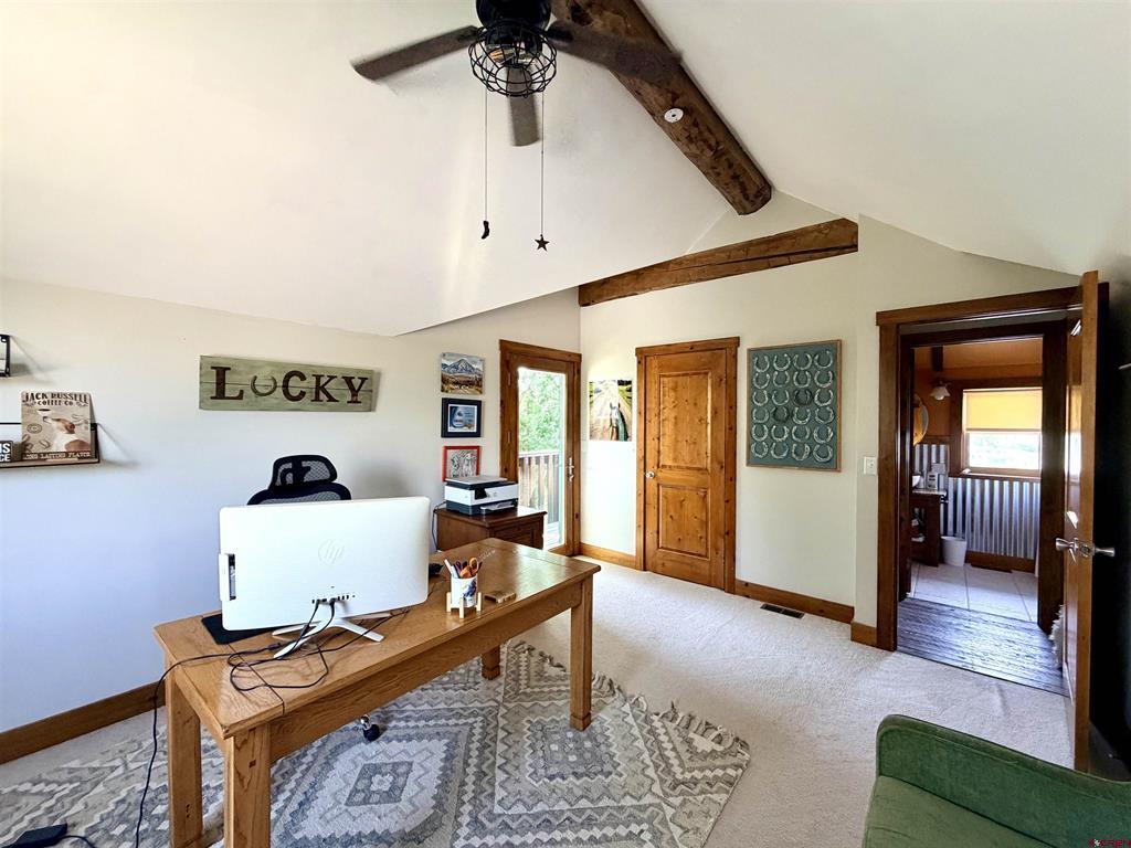 38578 Highway 92 Property Photo 22