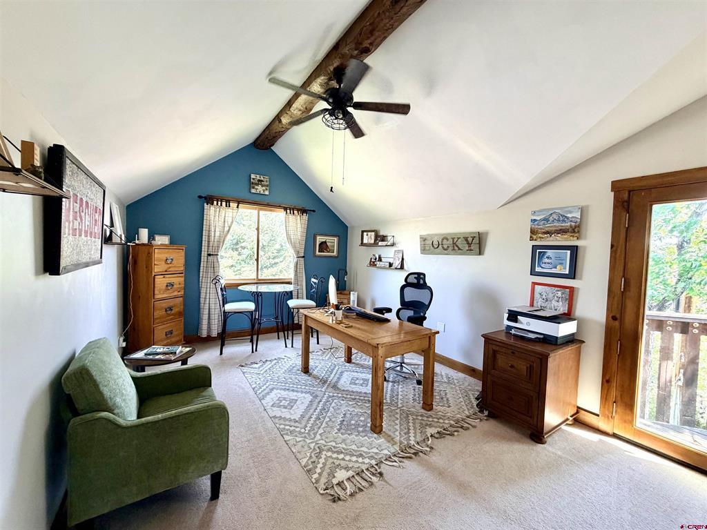 38578 Highway 92 Property Photo 23