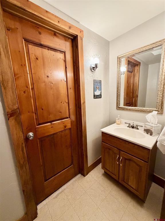 38578 Highway 92 Property Photo 28