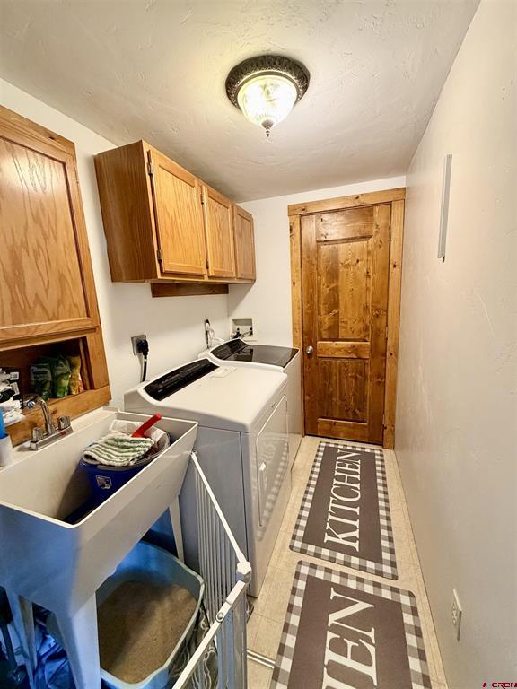 38578 Highway 92 Property Photo 30