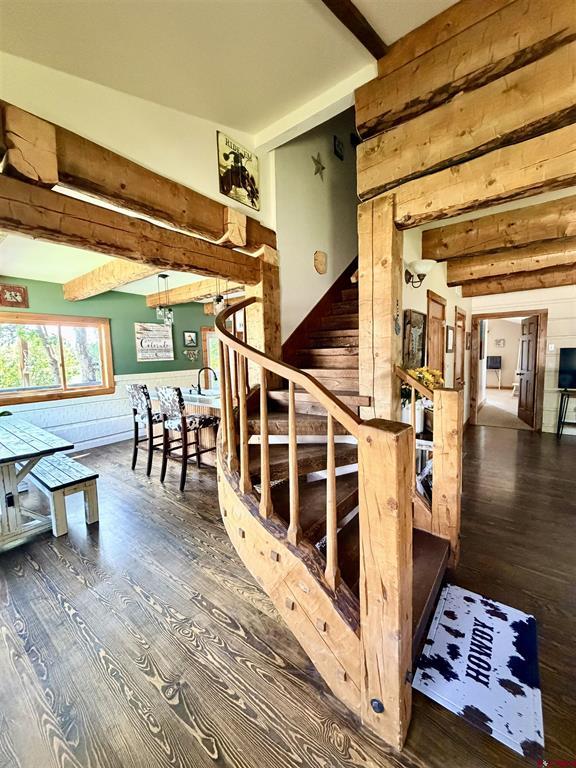 38578 Highway 92 Property Photo 31