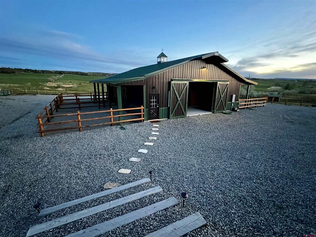 38578 Highway 92 Property Photo 44
