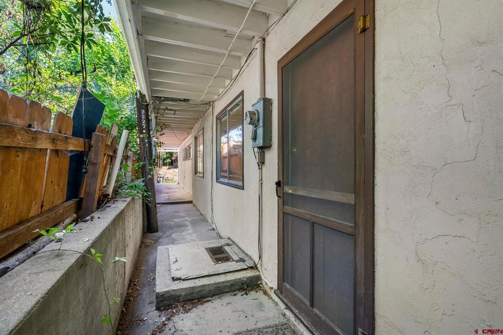 2323 W 2nd Avenue Property Photo 29