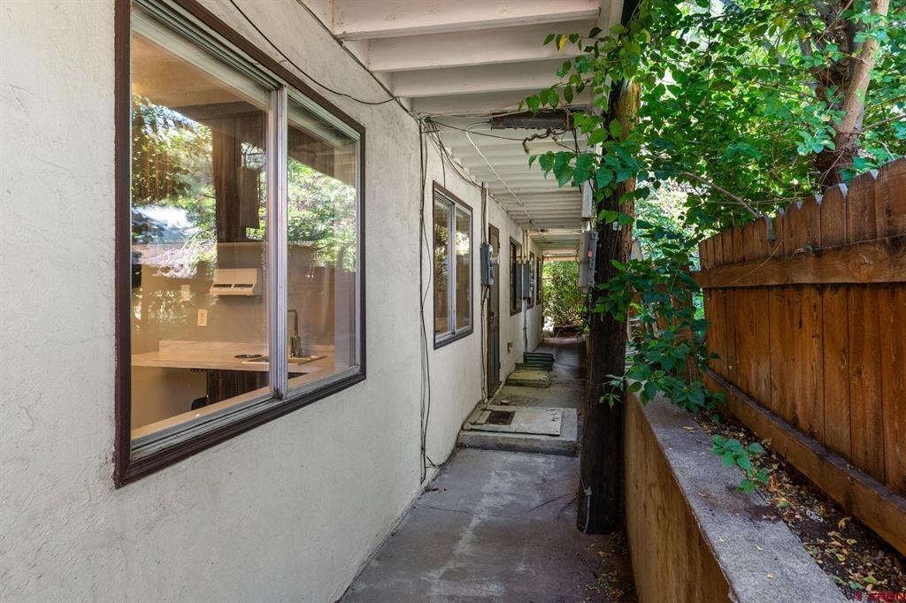 2323 W 2nd Avenue Property Photo 30